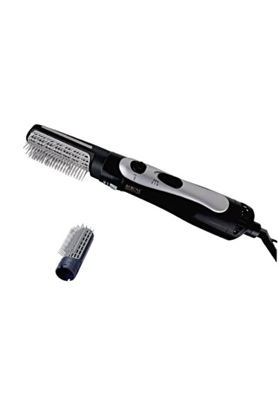 rebune ريبون مصفف شعر 1000 واط موديل RE-2013-1