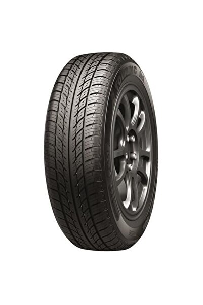 Tigar Anvelopa de vara pentru autoturisme 175/70 R14 88T XL TL TOURING
