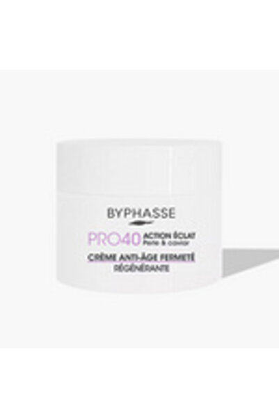 zwku كريم مضاد للشيخوخة باللؤلؤ والكافيار برو 40 عامًا من بيفيس - 50 مل