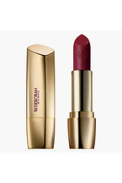 Deborah Milano Red Lipstick