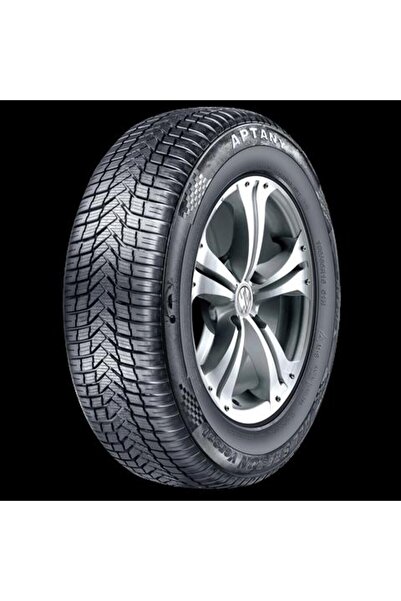 APTANY Anvelopa All-season pentru autoturisme 225/45 R18 95V RC501 M+S 3PMSF