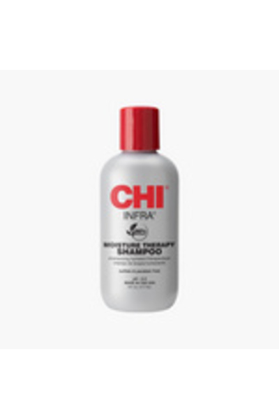 Chi Infra Hair Care Set - 3 Pieces from