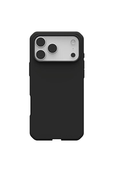 UAG Husa Civilian LT MagSafe iPhone 17 Pro Max Black