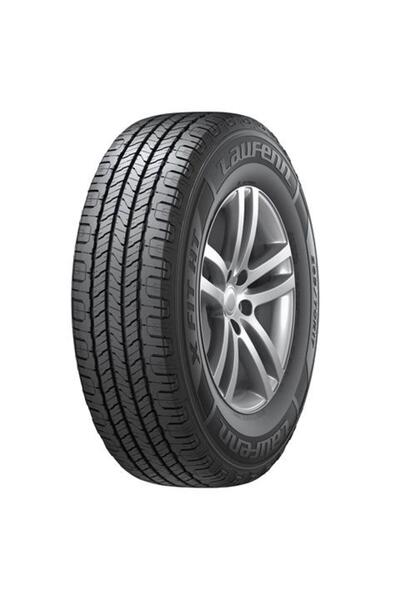 Laufenn Anvelopa de vara Offroad/SUV 265/60 R18 110V LD01 X FIT HT