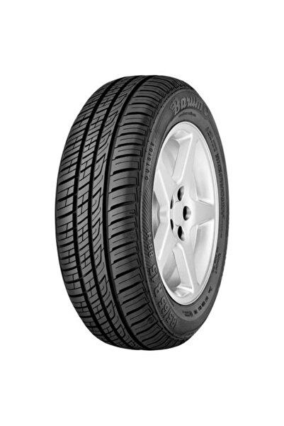 Barum Anvelopa de vara pentru autoturisme 165/70R13 XL 83T BRILLANTIS 2