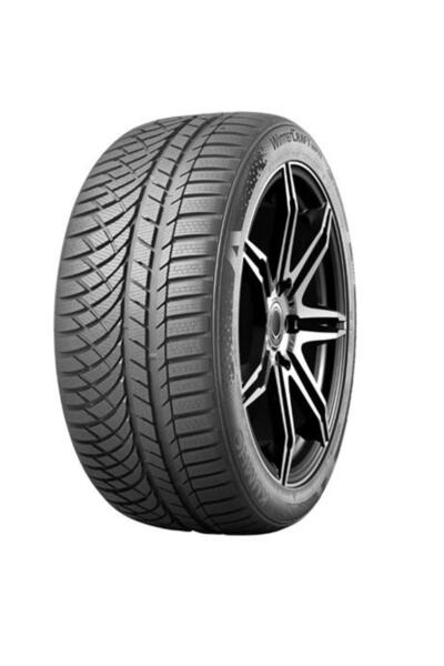 Kumho Anvelopa de iarna pentru autoturisme 275/35 R20 102W XL WP72 PJ