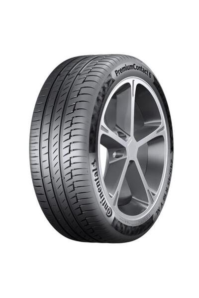 Continental Anvelopa de vara Runflat pentru autotursime 315/35R22 111Y XL PRE...