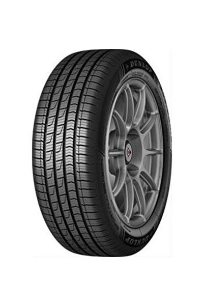 DUNLOP Anvelopa All-season pentru autoturisme 205/55R17 95V SPORT XL