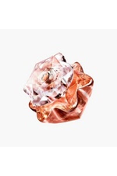 Montblanc Lady Emblem Elixir Eau de Parfum for Women by - 75ml