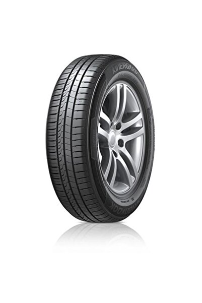 Hankook Anvelopa de vara pentru autoturisme 175/65R15T 84T K435 KINERGY 2