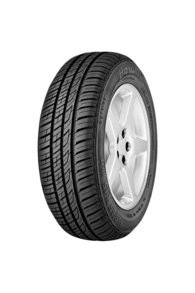 Barum Anvelopa de vara pentru autoturisme 155/65R14 79T XL BRILLANTIS 2