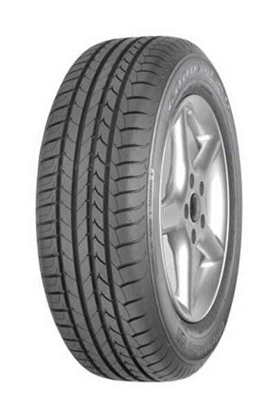 Goodyear Anvelopa de vara Runflat pentru autotursime 255/40R19 100Y EFFICIENT...