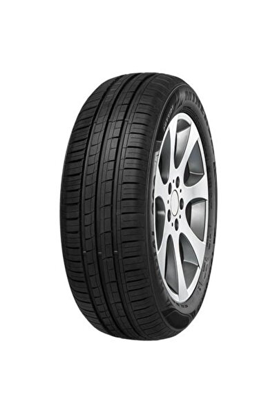 Minerva Anvelopa de vara pentru autoturisme MV952 175/70 R14 XL 88T 209