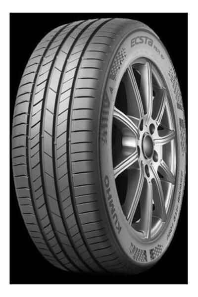 Kumho Anvelopa de vara pentru autoturisme 255/50 R19 107V XL PS71 EV KSILENT
