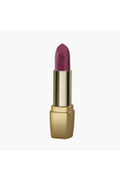 Deborah Milano Lipstick by