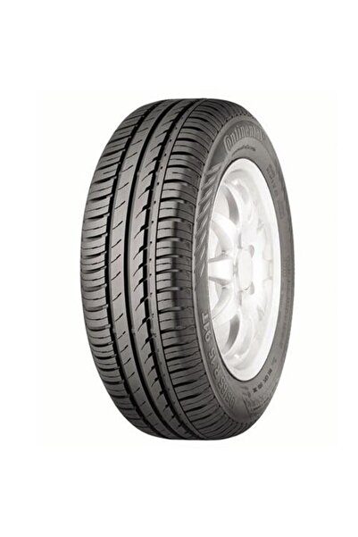 Continental Anvelopa de vara pentru autoturisme 145/70R13 71T TL CONTIECOCONT...
