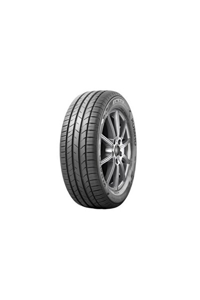 Kumho Anvelopa de vara pentru autoturisme 185/55 R15 82H HS52