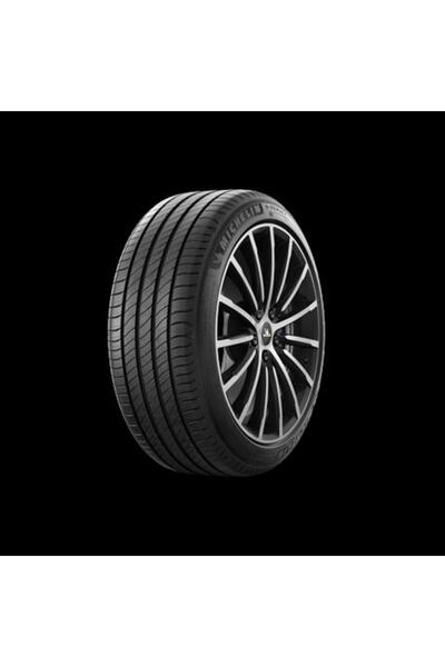 Michelin Summer tire for passenger cars 275/45 R21 110V XL TL E PRIMACY ST SE...