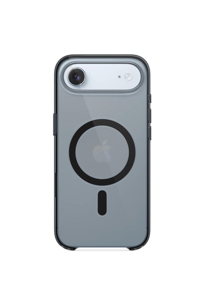 Apple Husa Originală MagSafe iPhone Air Shadow