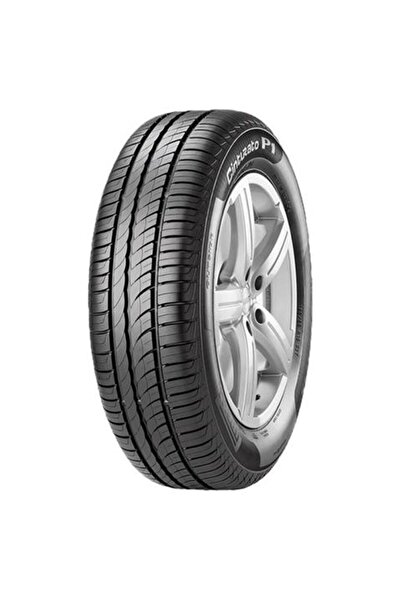 Pirelli Anvelopa de vara pentru autoturisme 195/65 R15 91V CINTURATO P1