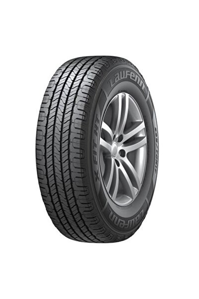 Laufenn Anvelopa de vara Offroad/SUV 265/60 R18 110V LD01 X FIT HT