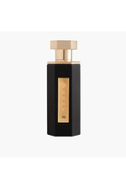 Reef 30 Eau de Parfum by Reev Perfumes - 100ml