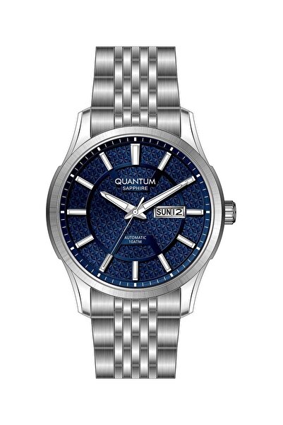Quantum QMG1238.390 Erkek Kol Saati