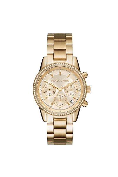 Michael Kors ساعة يد Mk6356