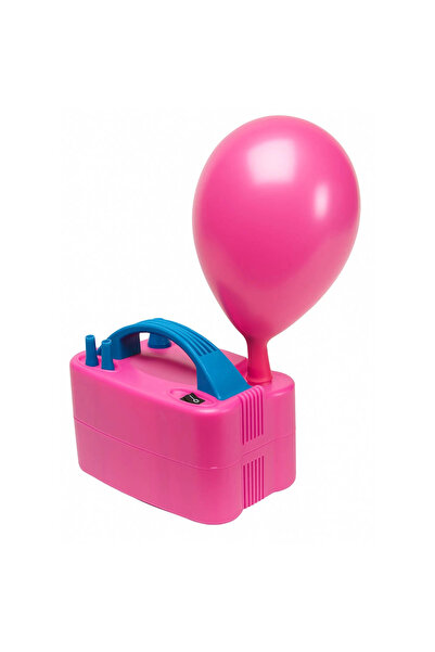 supertrend مضخة بالون كهربائية