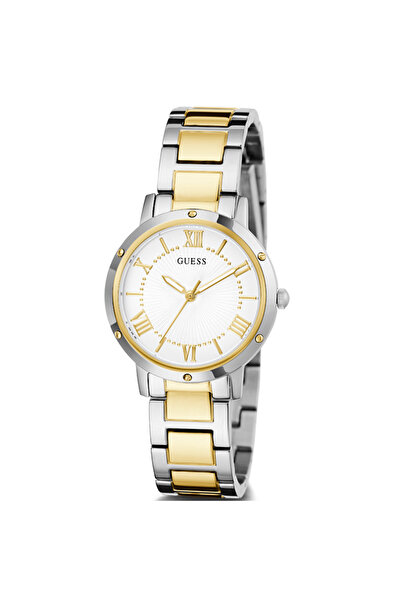 Guess GUGW0404L2 Women's Wristwatch