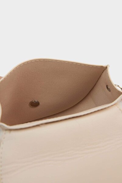 DeFacto Girl's Crossbody Bag F2166A8Ns