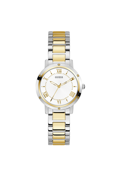 Guess GUGW0404L2 Women's Wristwatch