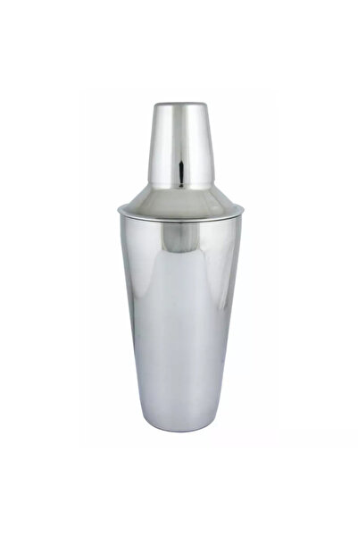 Other Shaker Bartman pentru cocktailuri 500ml Kinghoff KH-1239
