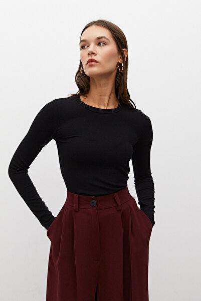 urban focus Zero Collar Body