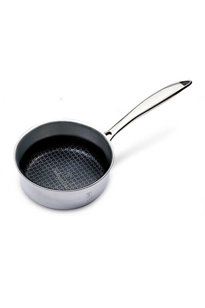 Other CÂRNAT 18cm BERLINGER HAUS BH-6558 ETERNAL