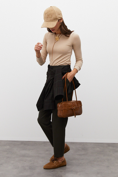 urban focus Zero Collar Body