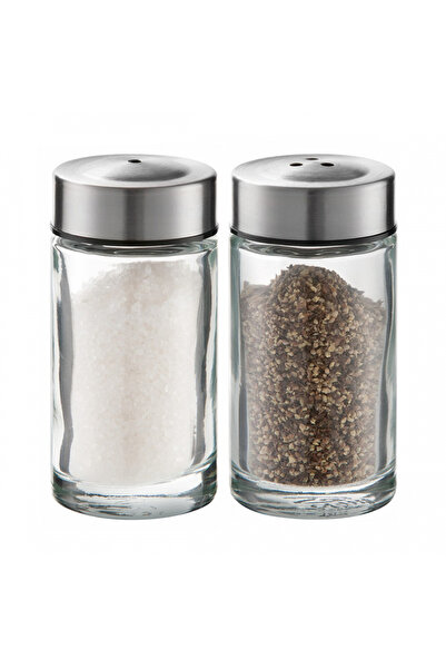 Other KINGHOFF KH-1642 SALT AND PEPPER SHAKER SET