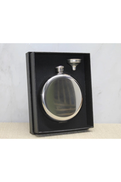 Epilons Flask Set Alk3893