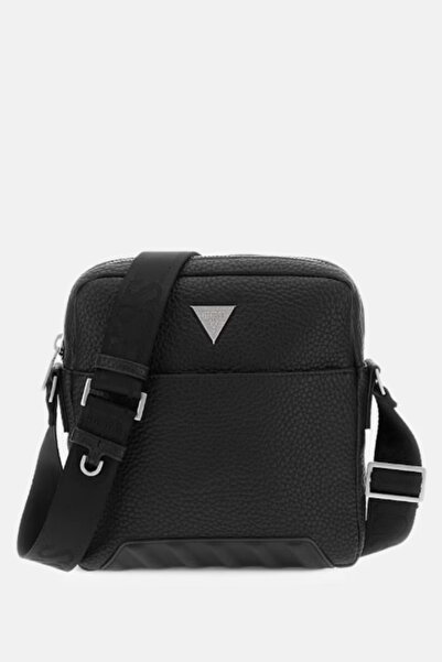 Guess Torino Crossbody Erkek Çanta