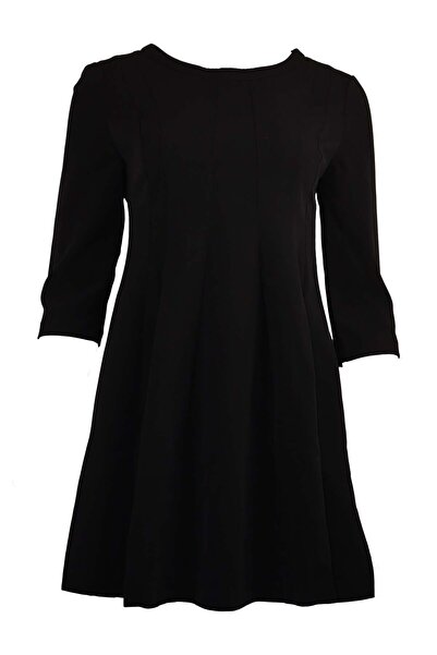 ONLY Rochie neagră Berta