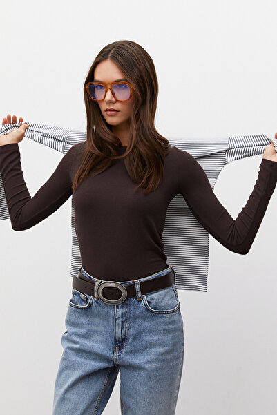 urban focus Zero Collar Body