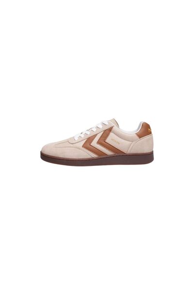 hummel Vm78 Cph Rs Унисекс спортни обувки 227912-8338 OYSTER GRAY/OYSTERGRAY/OYSTERG