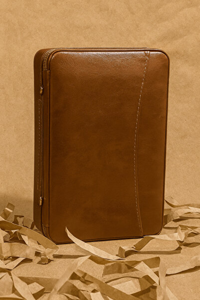 Tobacium Amber Set 01