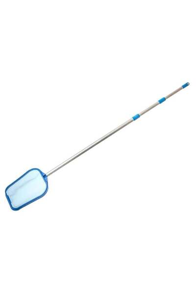 Intex , Pool Maintenance Kit