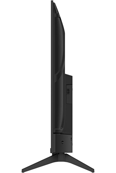 Skyworth 65Q6800H 65-inch QLED 4K UHD Smart Google TV (120Hz, HSR, HDR10, Dolby Audio, Voice Remote)