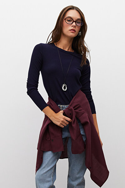 urban focus Zero Collar Body