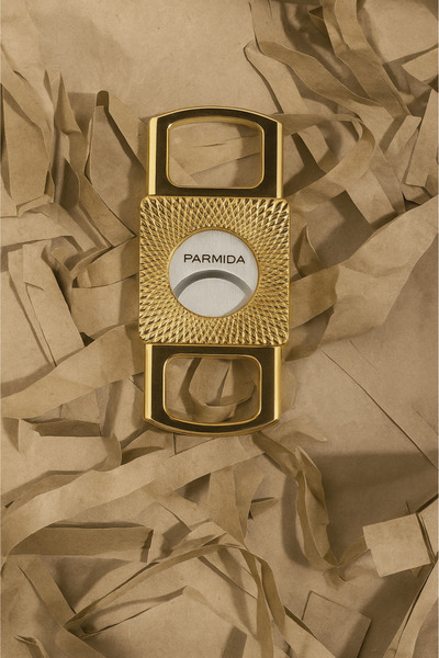 Tobacium Amber Set 01