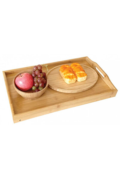 Other BREAKFAST TABLE FOR BED UNDER LAPTOP KINGHOFF KH-1502