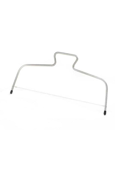 Other KINGHOFF KH-3188 SPONGE CAKE CUTTER