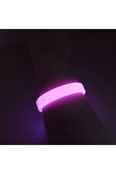 playzone توهج عصا حزب سوار